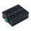 SL04 Super Stage Light Controller DMX512 Built-in 3