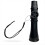 Small Kazoo Musical Instrument Bell Mouth for Guit 1