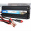 Power Inverter Modified Sine Wave Univesal with US 2