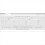SL04 Super Stage Light Controller DMX512 Built-in 7