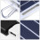 2W 5V Solar Panel Portable for Fast Phone Charging 6