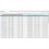 SL04 Super Stage Light Controller DMX512 Built-in 10