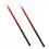 Timpani Sticks Drum Accessories Drumsticks Profess 7