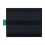 SL04 Super Stage Light Controller DMX512 Built-in 5