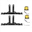 Car Wheel Alignment Tool Plates Adjustable Automot 1