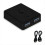 USB 3.0 KVM Switch 1X2/2X1 Switcher Splitter Share 7