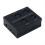 SL04 Super Stage Light Controller DMX512 Built-in 4
