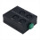 SL04 Super Stage Light Controller DMX512 Built-in 2