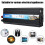 Power Inverter Modified Sine Wave Univesal with US 3