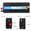 Power Inverter Modified Sine Wave Univesal with US 6