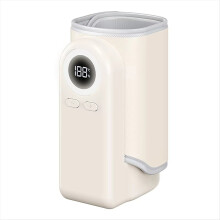 USB Portable Milk Warmer for Baby Outdoor Constant