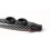 Small Kazoo Musical Instrument Portable Double Mem 6