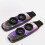 Small Kazoo Musical Instrument Portable Double Mem 5