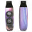 Small Kazoo Musical Instrument Portable Double Mem 2