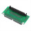 SCSI SCA 80 PIN to 68 50 Adapter IDE Hard Disk Con 6