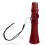 Small Kazoo Musical Instrument Bell Mouth for Guit 1