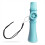 Small Kazoo Musical Instrument Bell Mouth for Guit 1