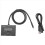 KVM USB C Two-Way Switch 1X2/2X1 3.1 Splitter Data 1