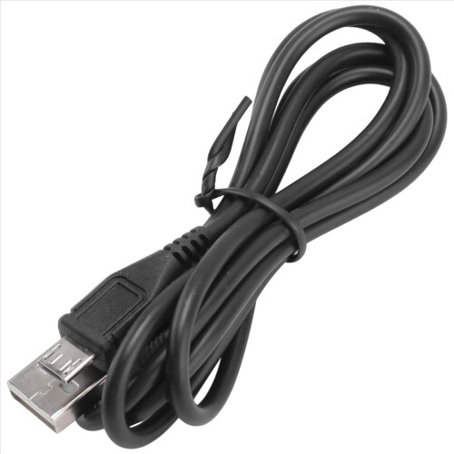 KVM USB C Two-Way Switch 1X2/2X1 3.1 Splitter Data 1