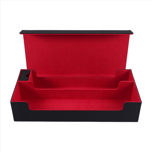 Card Deck Boxes Holds 550+ for Box Commander Stora 1