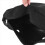 Waterproof Solid Canvas Insert Inner Lining Zipper 8