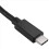 KVM USB C Two-Way Switch 1X2/2X1 3.1 Splitter Data 6