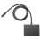 KVM USB C Two-Way Switch 1X2/2X1 3.1 Splitter Data 4