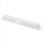 10.75 Inch Surfboard Fin Box Board Long Wakeboard 4