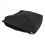 Waterproof Solid Canvas Insert Inner Lining Zipper 4