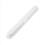10.75 Inch Surfboard Fin Box Board Long Wakeboard 1