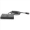 KVM USB C Two-Way Switch 1X2/2X1 3.1 Splitter Data 5