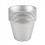 Pudding Moulds for Baking, Mini DIY Cooking Cups E 1
