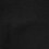 Waterproof Solid Canvas Insert Inner Lining Zipper 11