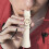 Small Kazoo Musical Instrument Bell Mouth for Guit 6