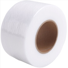 2 Pack Iron on Hem Tape No Sew Roll Web with Measu