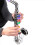 Children's Musical Instruments Saxophone Music Toy 9