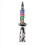 Children's Musical Instruments Saxophone Music Toy 1