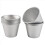 Pudding Moulds for Baking, Mini DIY Cooking Cups E 2