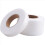 2 Pack Iron on Hem Tape No Sew Roll Web with Measu 4