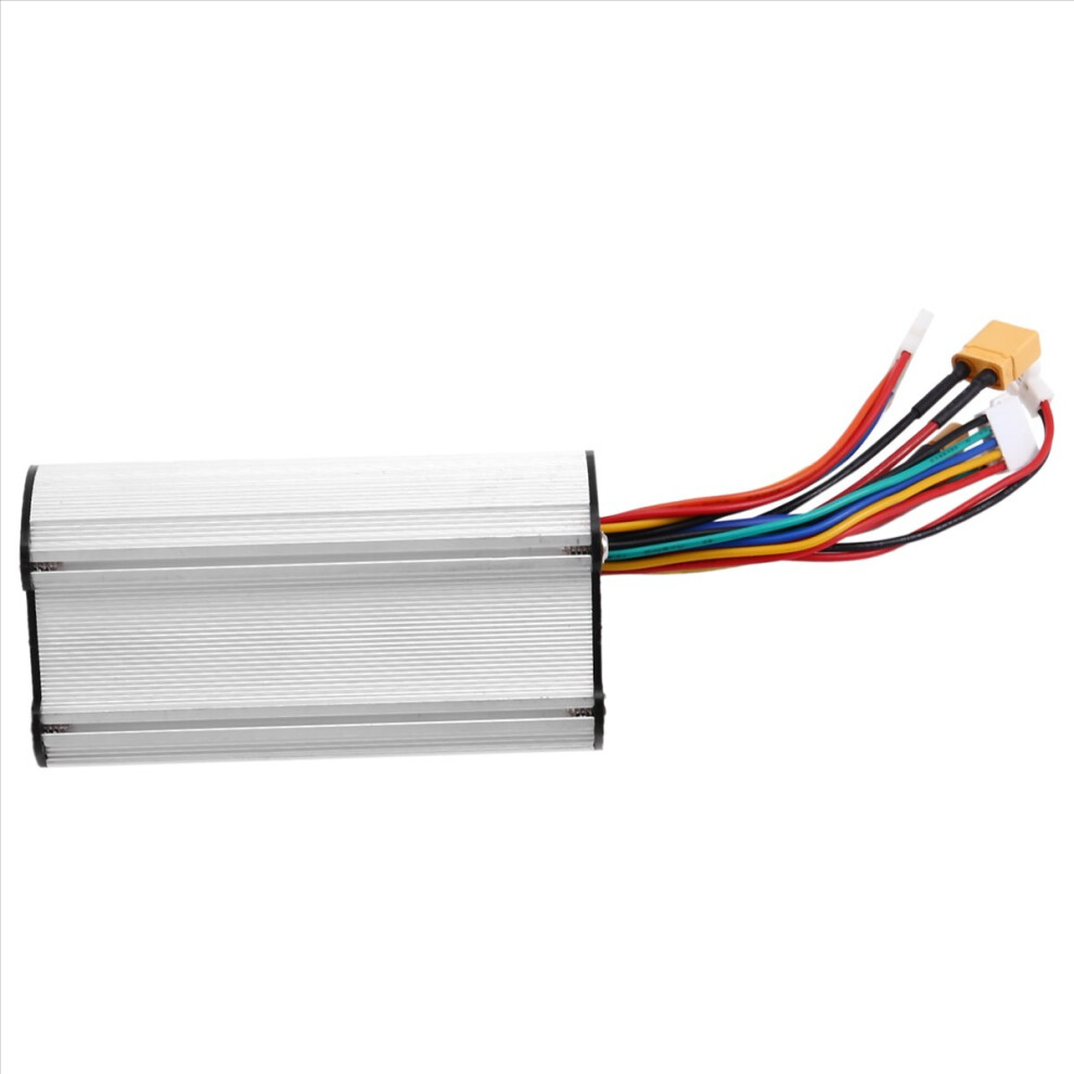 36V 350W Folding Scooter Controller Kit Electric L 4852351758644