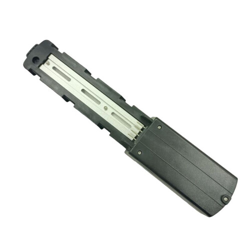 Electric Bike Battery Box Base Rail Parrot Bracket
