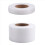 2 Pack Iron on Hem Tape No Sew Roll Web with Measu 5