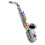 Children's Musical Instruments Saxophone Music Toy 5