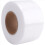 2 Pack Iron on Hem Tape No Sew Roll Web with Measu 2