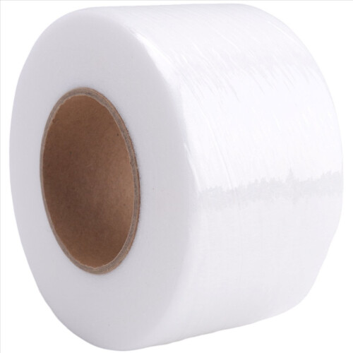 2 Pack Iron on Hem Tape No Sew Roll Web with Measu 1
