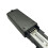 Electric Bike Battery Box Base Rail Parrot Bracket 9