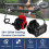 36V 350W Folding Scooter Controller Kit Electric L 10