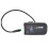 Electric Bicycle Display JN Controller Panel S810 4