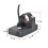 Electric Bicycle Display JN Controller Panel S810 3