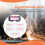 Solar Auto Darkening LCD Welding Helmet Glasses Ma 4